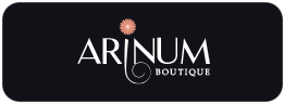 Arinum