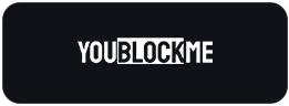 Block-me