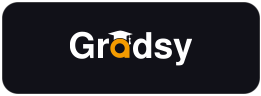 Gradsy