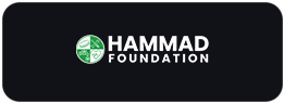 Hammad Foundation
