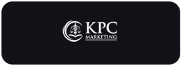 KPC