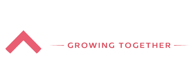 ONEVATO Logo