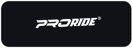 Pro-ride
