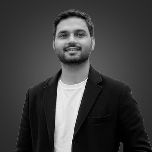 Uzair Khalid
