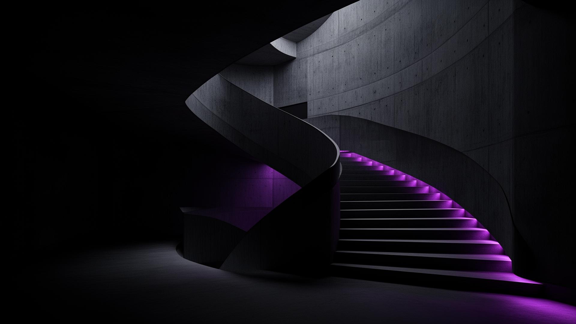 ONEVATO studio architecture
