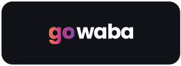 Gowaba