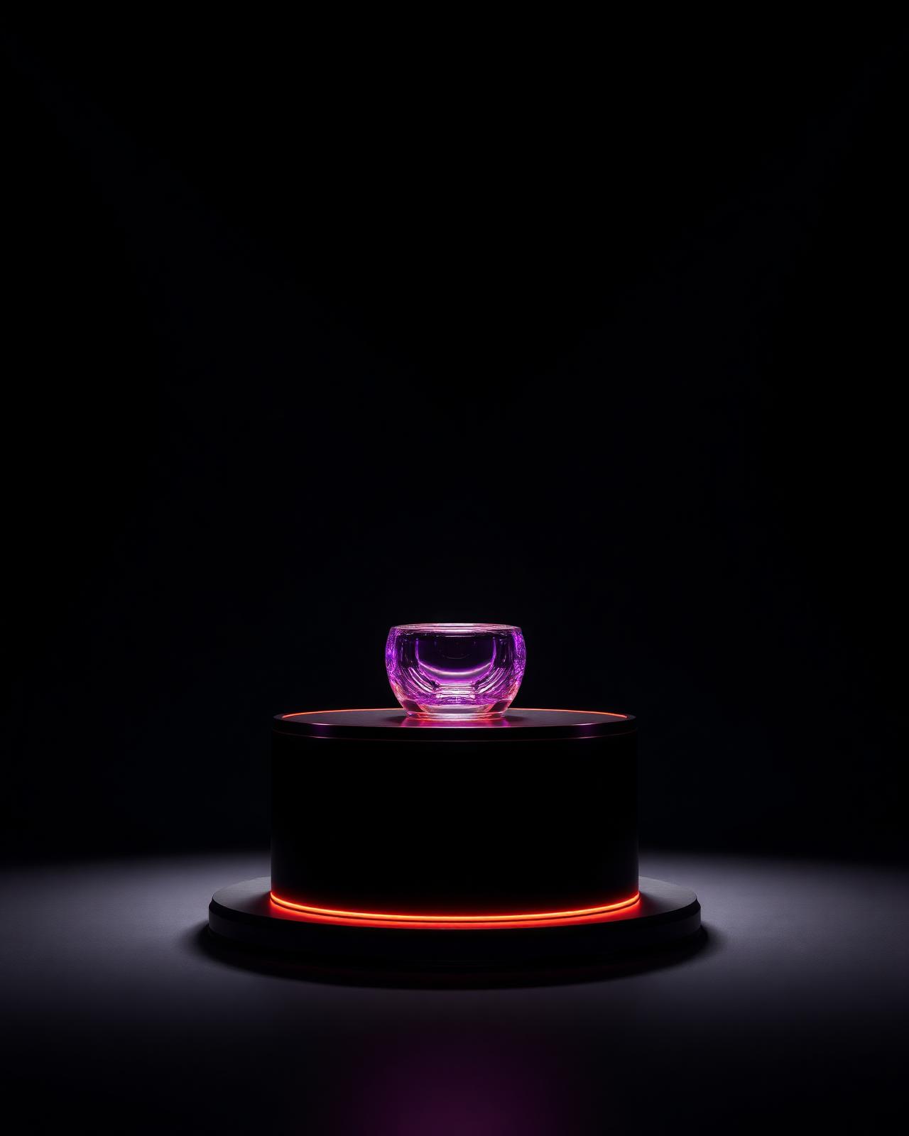 Product Visualization