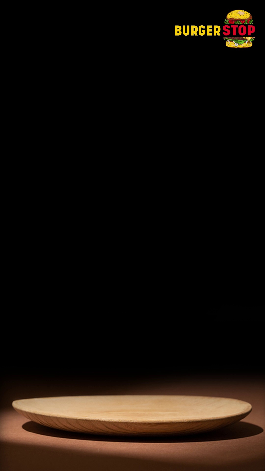 Commercial Cut 04